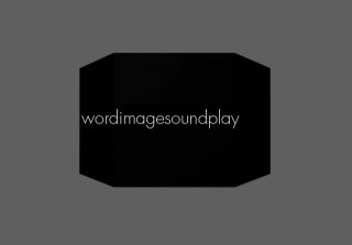 wordimagesoundplay – Hardcore Gaming 101