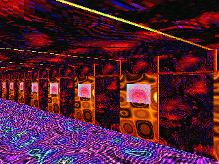 lsd-09.png