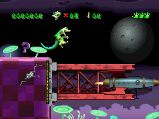 download gex 1 ps1