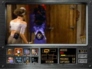 night trap pc