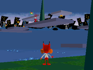 bubsy3d-3.png