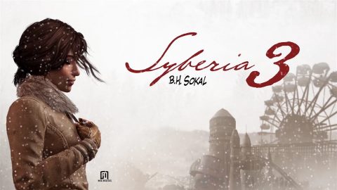 syberia 3 squid