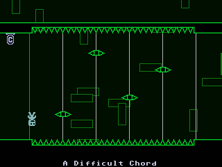 vvvvvv map