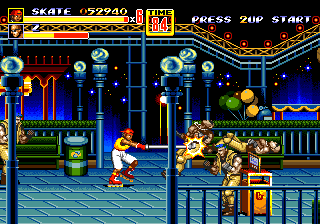 Streets-of-Rage-2-16.gif