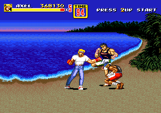 Streets-of-Rage-2-31.gif