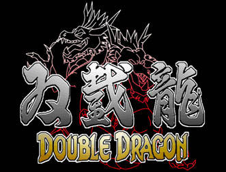 Review: Double Dragon (PS3) – Digitally Downloaded