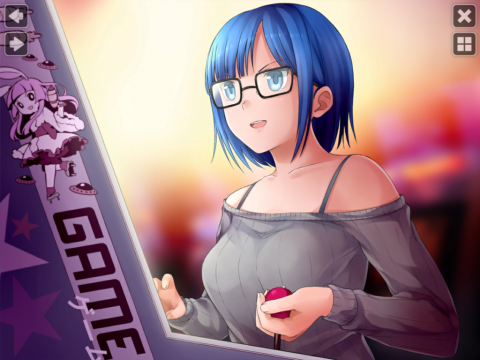 huniepop uncensor patch venus