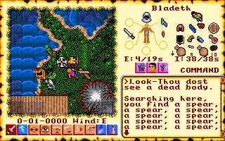 ultima6-dos-75.png