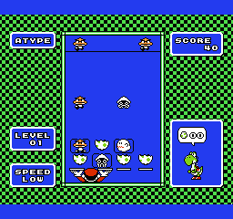 Yoshi – Hardcore Gaming 101 Yoshi – Hardcore Gaming 101